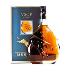 Коньяк Meukow VSOP 0,7 л