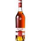 Коньяк Prunier VSOP 0,7 л