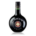 Zwack  Unicum (Уникум) 1 л 