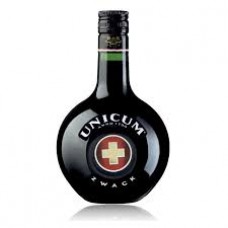 Ликер Zwack Unicum 0,7 л