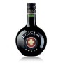 Unicum