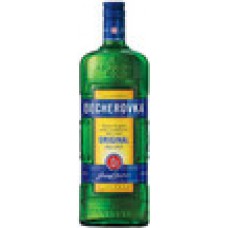 Ликерная настойка  Becherovka 0,7 л