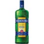 Becherovka