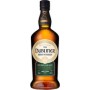 Dubliner Irish Whiskey