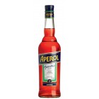 Ликер Aperol (Апероль) 1 л