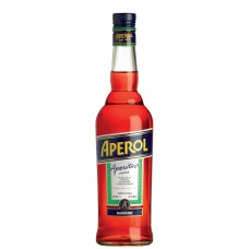 Ликер Aperol (Апероль) 1 л