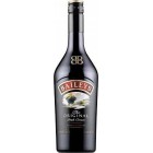 Ликер Baileys 1 л