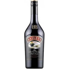 Ликер Baileys 1 л