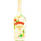 Ликер Baileys Colada 0.7 л 17% (5011013936021)