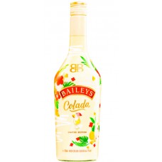 Ликер Baileys Colada 0.7 л 17% (5011013936021)