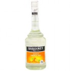 Ликер Bardinet Triple Sec 0.7 л 