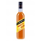 Ликер BarMania  Amaretto (Амаретто ) 0.7 л