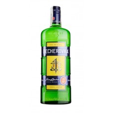 Ликер Becherovka 1 л