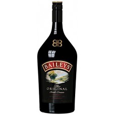 Ликер Baileys (Бейлис) 1,5л