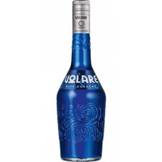 Ликер Volare Blue Curacao  0.7 л