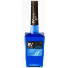 Ликер BVLand Blue Curacao Блю Кюрасо  0.7 л 