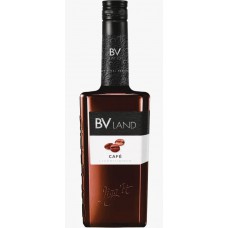 Ликер BVLand Creme de Cafe 0.7 л