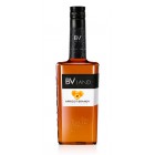 Ликер BVLand Apricot brandy 0,7 л