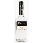 Ликер BVLand Triple Sec 0,7 л