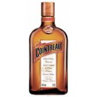 Ликер  Cointreau   1 литр 