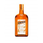 Ликер  Cointreau 1 л