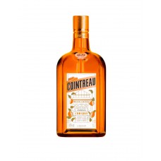 Ликер  Cointreau 1 л