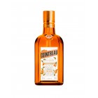 Ликер Cointreau 0,5 л 40%