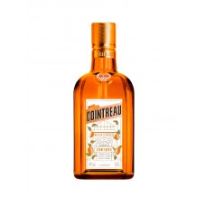 Ликер Cointreau 0,5 л 40%