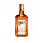 Ликер Cointreau 0,7 л 40%