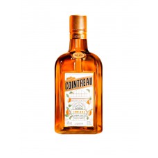 Ликер Cointreau 0,7 л 40%