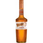 Ликер De Kuyper Amaretto Миндаль 0.7 л  