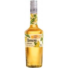 Ликер De Kuyper Banana 0.7 л