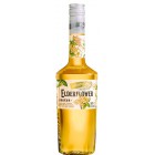 Ликер De Kuyper Elderflower 0.7 л 15%