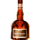 Ликер Grand Marnier Сordon Rouge 0.5 л 