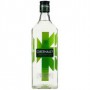 Greenalls Gin