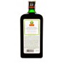 Ликер Jagermeister 1 л