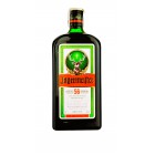 Ликер Jagermeister 0,7 л 