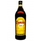 Ликер Kahlua 1 л