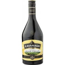 Kavanagh Irish Cream 0,7 л