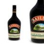 Baileys