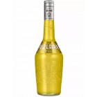 Ликер Volare Limoncello 0.7 л 