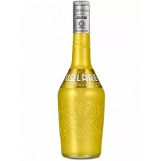 Ликер Volare Limoncello 0.7 л