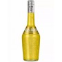 Limoncello