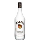 Ликер Malibu 0.7 л 