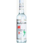 Ликер Manzoni Sambuca 0.7 л  