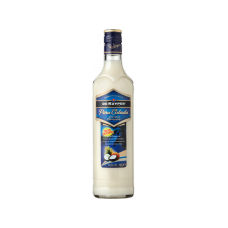 Ликер Пина Колада (Pina Colada) 0.7 л