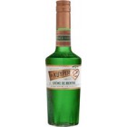 Ликер De Kuyper Creme de Menthe (Мята)  0,7 л