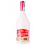 Ликер Molly's Strawberry Irish Cream 0,75 л