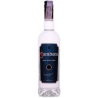 Ликер Morandini Sambuca 0.7 л 