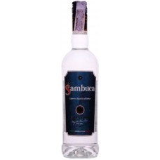 Ликер Morandini Sambuca 0.7 л